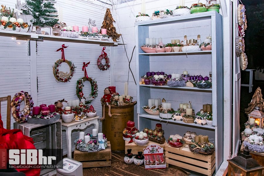 advent_u_parku_15