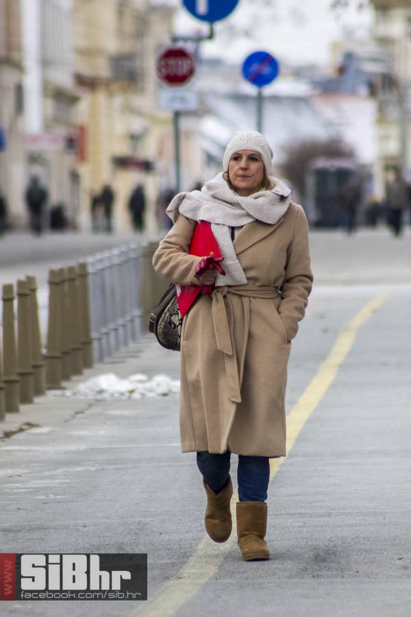 setnja_osijek_sijecanj2016_SiBh