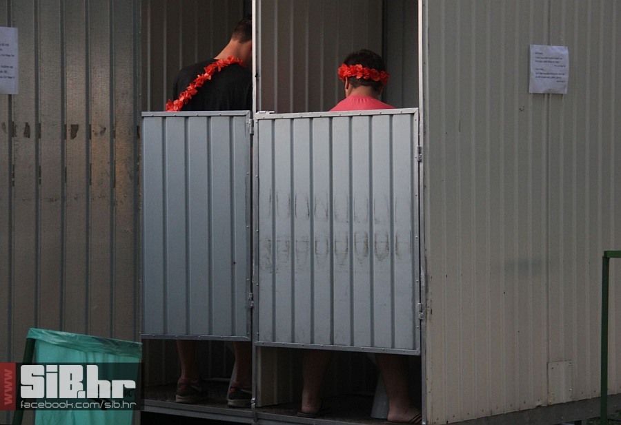 exit_festival_2012sibhr_110