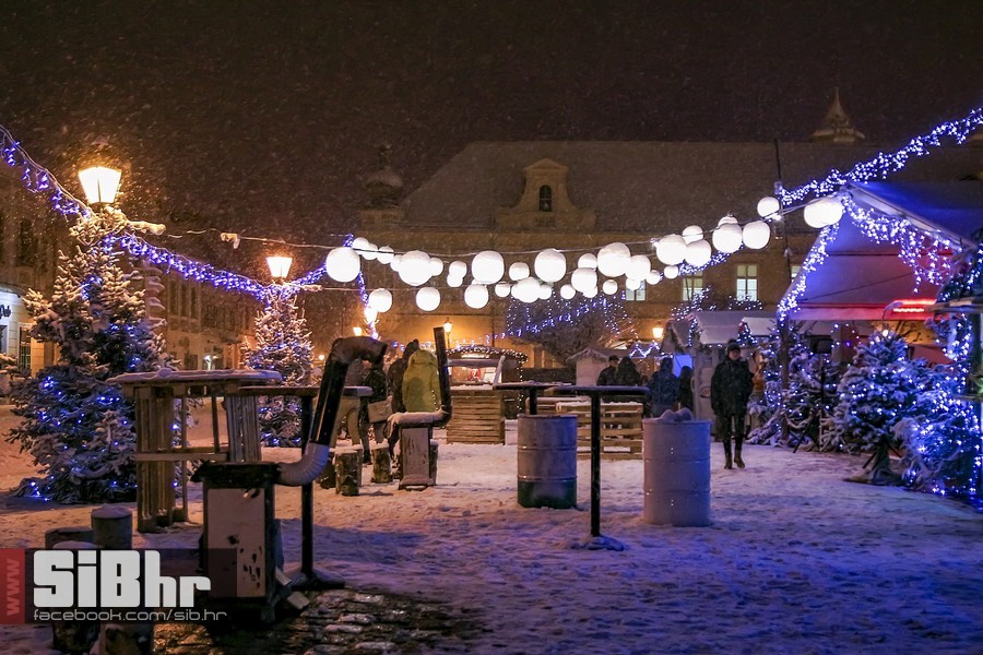 Setnja_snijeg_Advent_SiB_hr-003