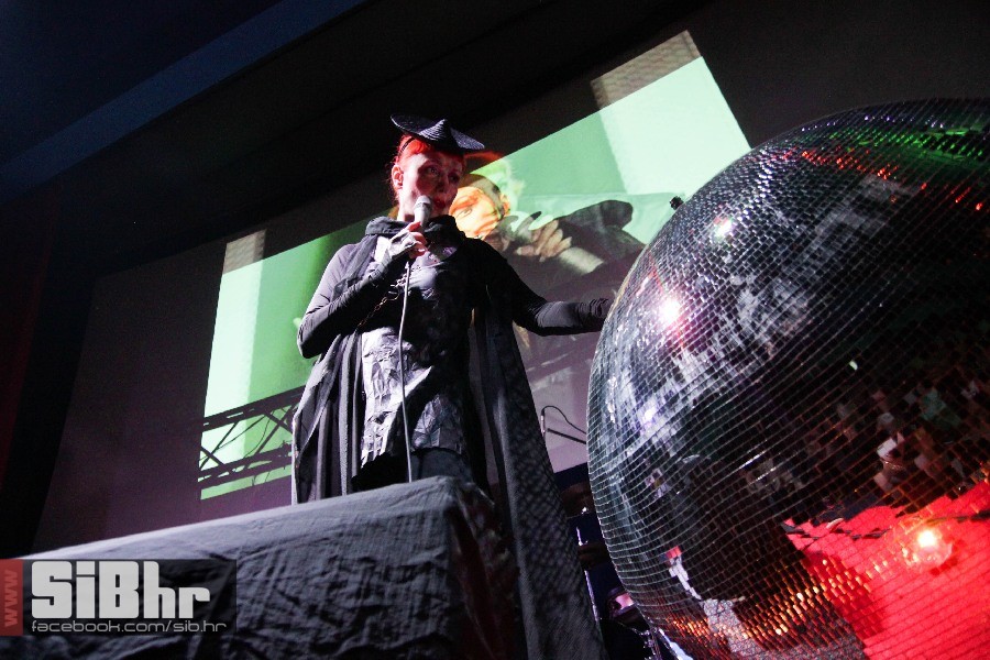 josipa_lisac_europa_16