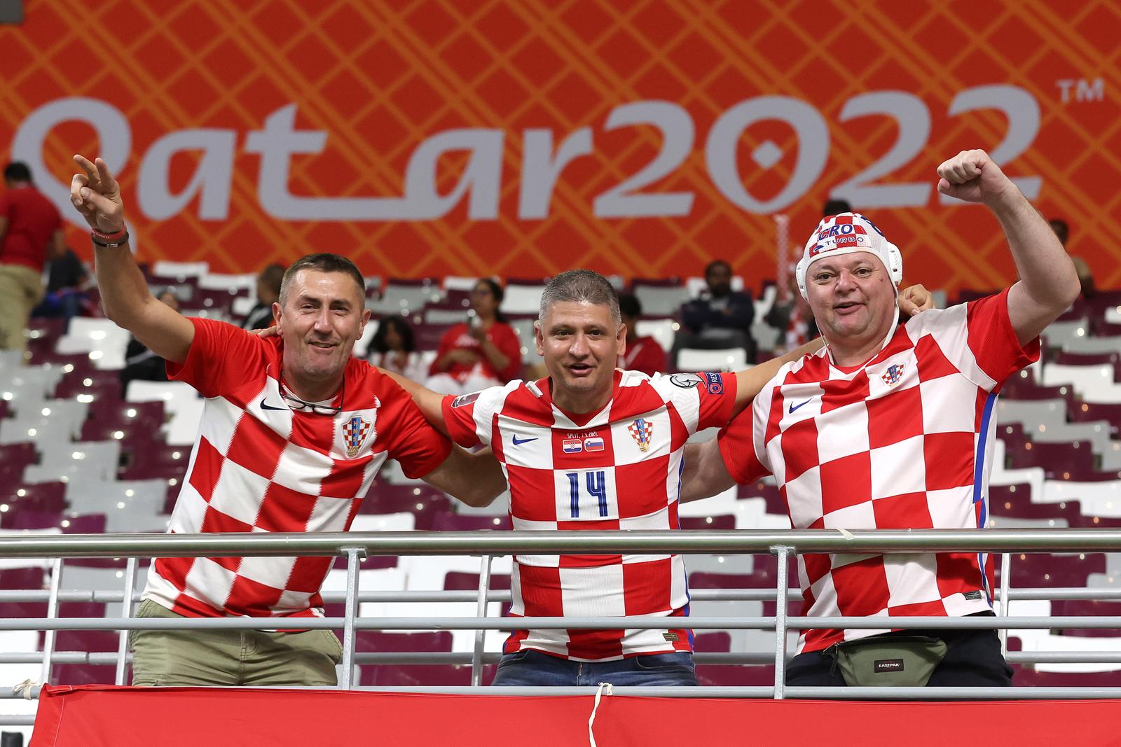 Igor Kralj i Goran Stanzl/PIXSELL