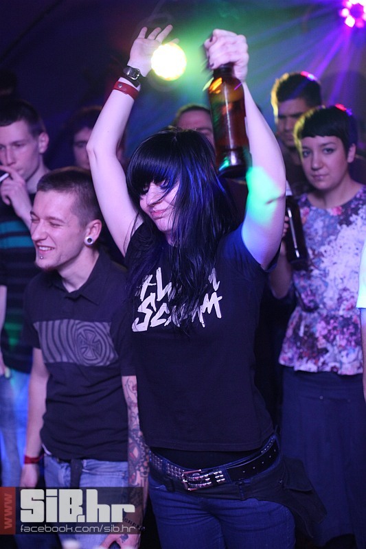 punk_parti_11_02112012_sibhr_mb