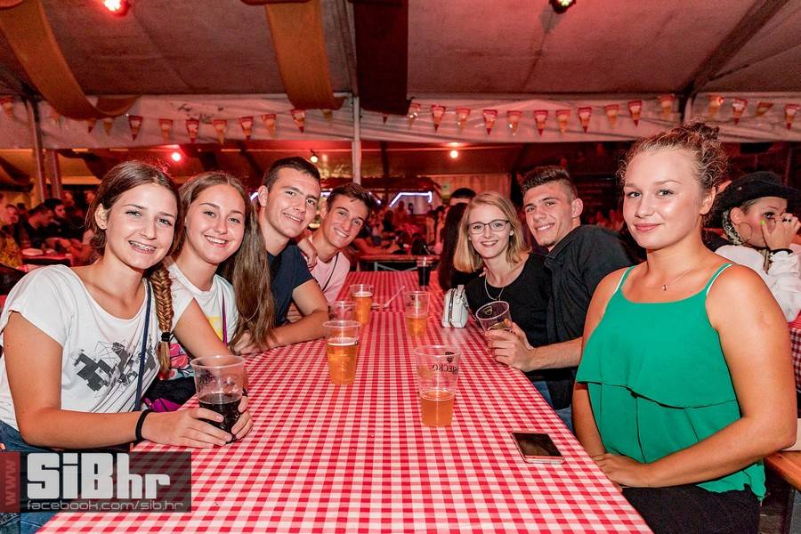 Dani_prvog_Hrvatskog_piva_SiB_h