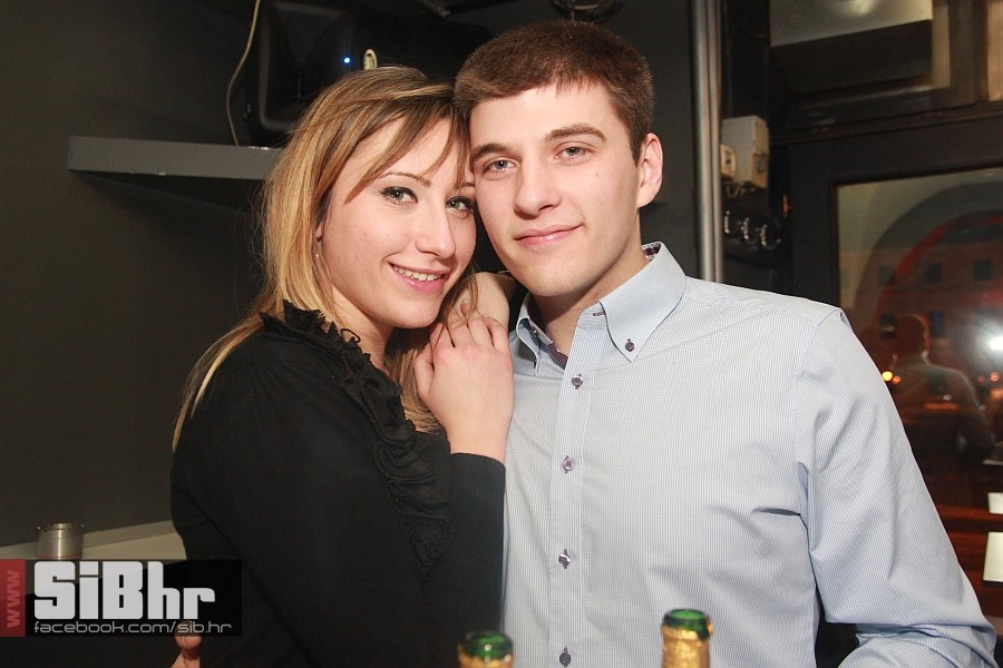 matrix_osijek_nightlife_sibhr2_