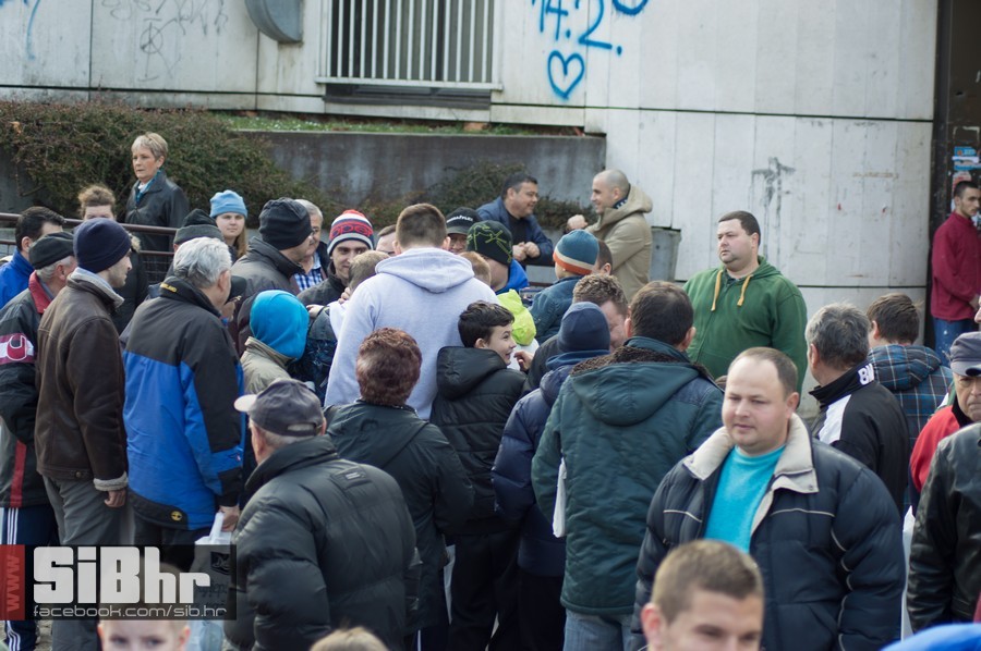 nk_osijek_sjenjak_15