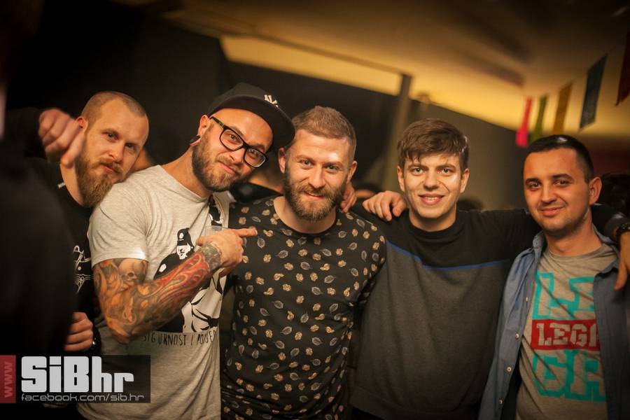 xmas_party_planB_SiBhr_33
