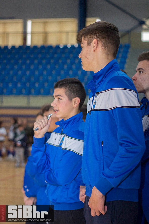 nk_os_jug2_2014_05
