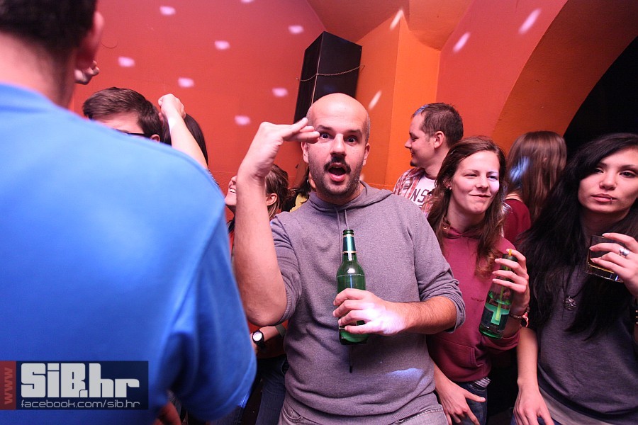 bigben_sibhr_21 bigben_sibhr_21