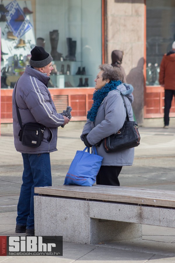 setnja_subota_osijek_8 setnja_subota_osijek_8