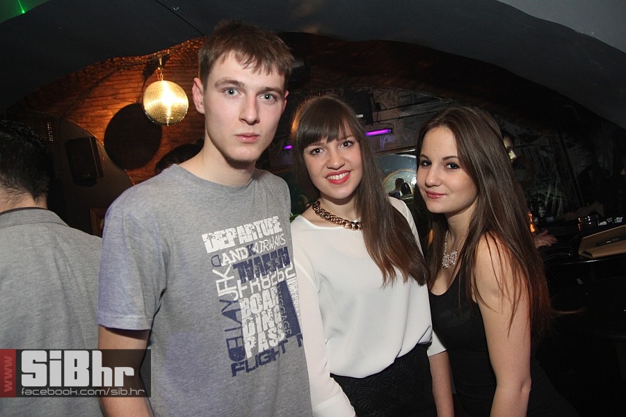 tufna_osijek_nightlifelifestyle