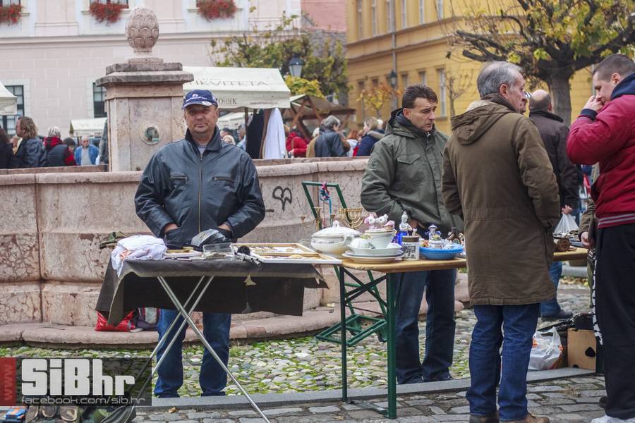 sajam_antikviteta_osijek_8