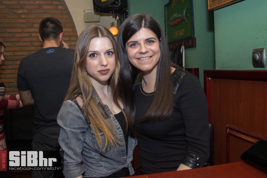 fort_pub_osijek_8