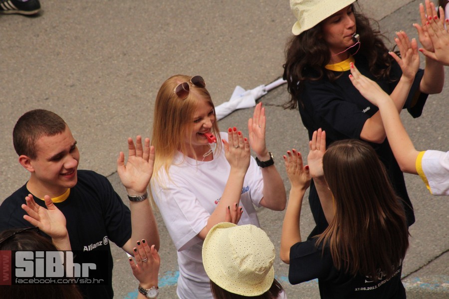 maturanti2013_53