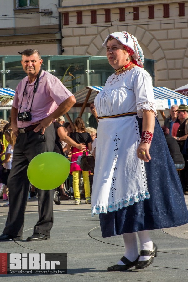 dan_madjara_osijek_66