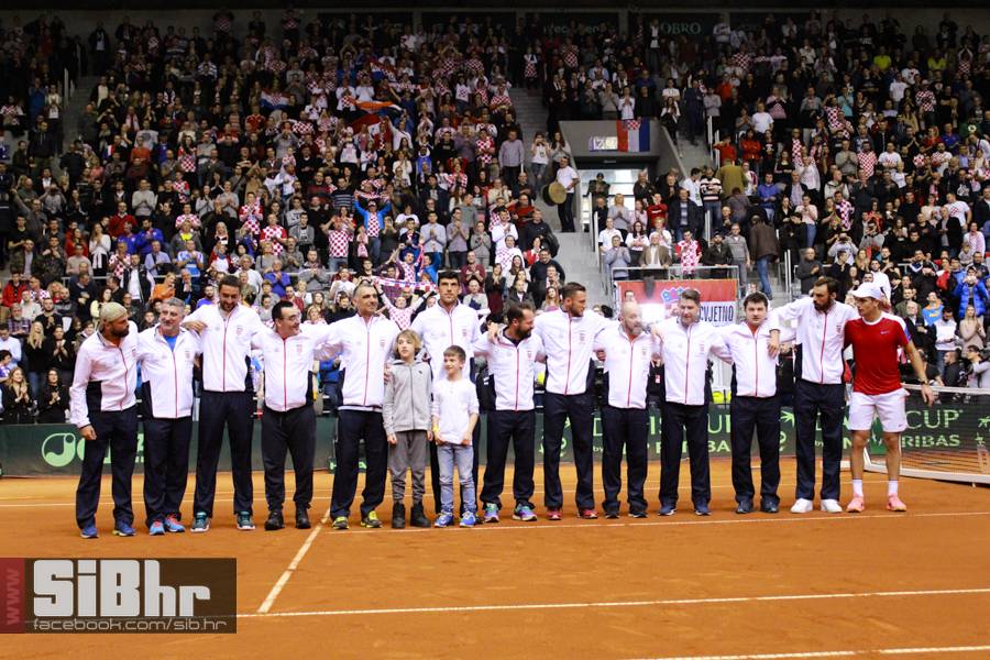 davis_cup_treci_dan_15