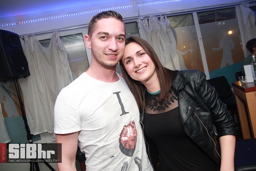barca_osijek_nightlife_sibhr11_