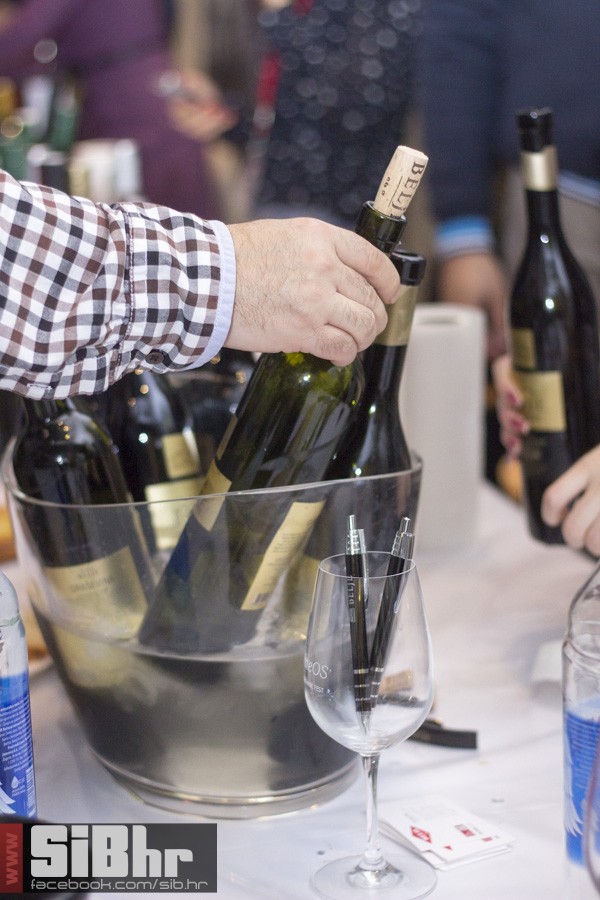winefest_0612_2014_40