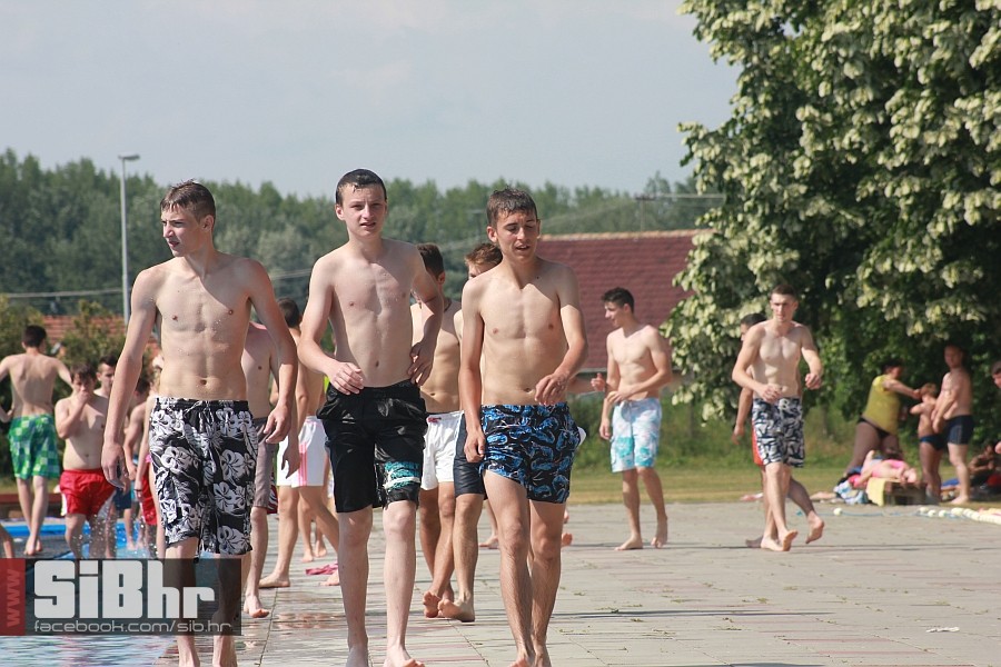 kopika_osijek__sibhr11_6_201407