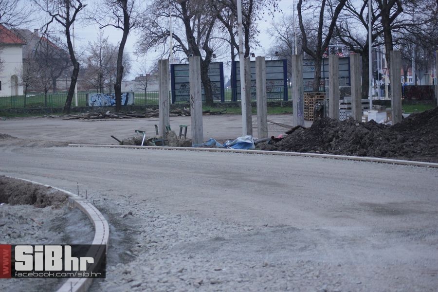 srednjika_25 srednjika_25