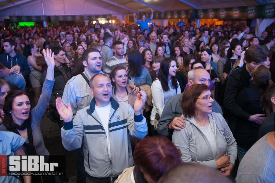 oljm2013_klapa_intrade_SiBhr_34 oljm2013_klapa_intrade_SiBhr_34