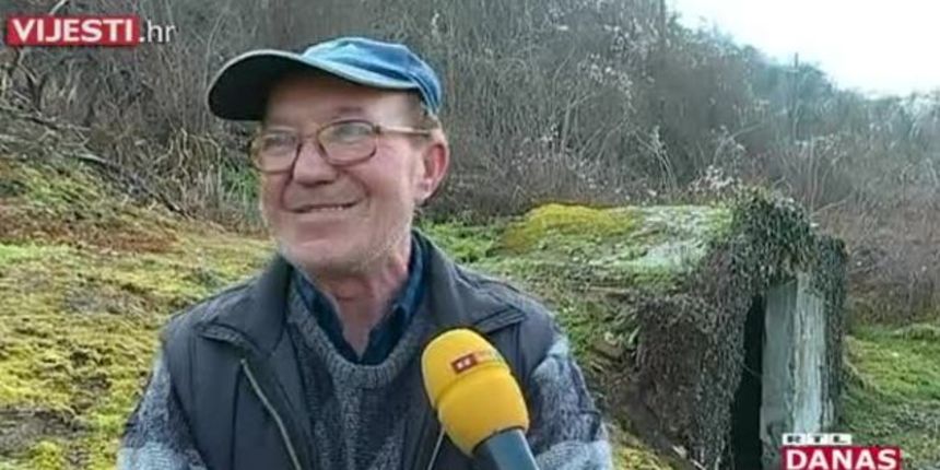 konacno-dobre-vijesti-za-ilocan konacno-dobre-vijesti-za-ilocan