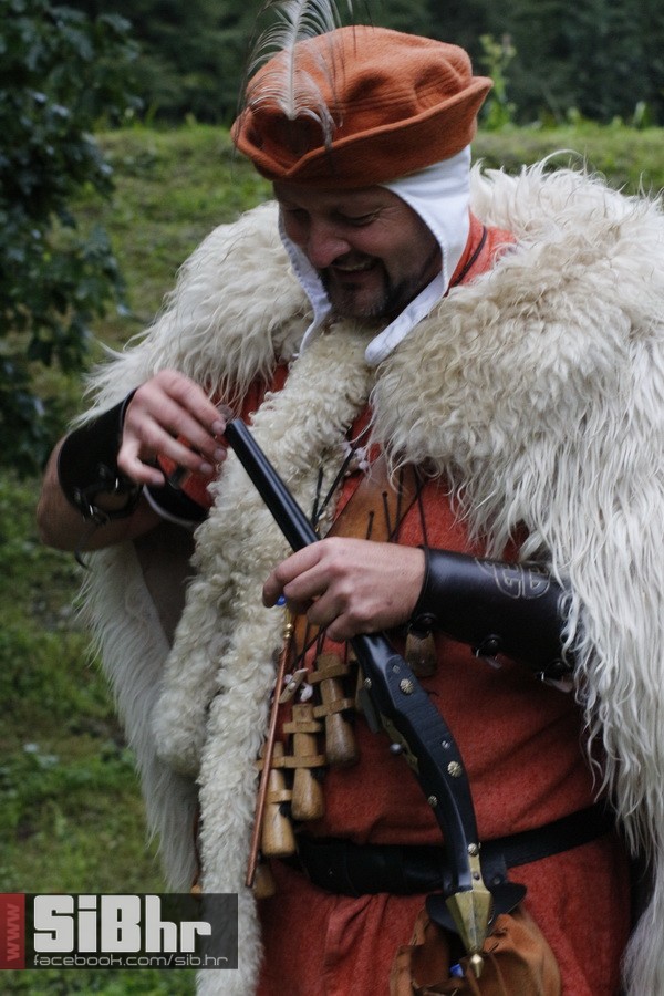 viteski_turnir_jankovac_SiBhr_8