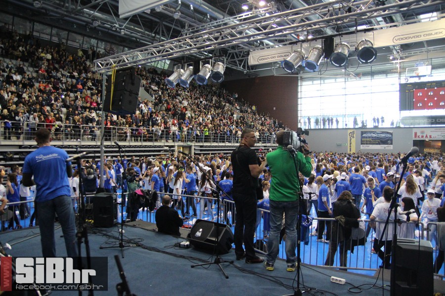 quadrillaa_osijek_113