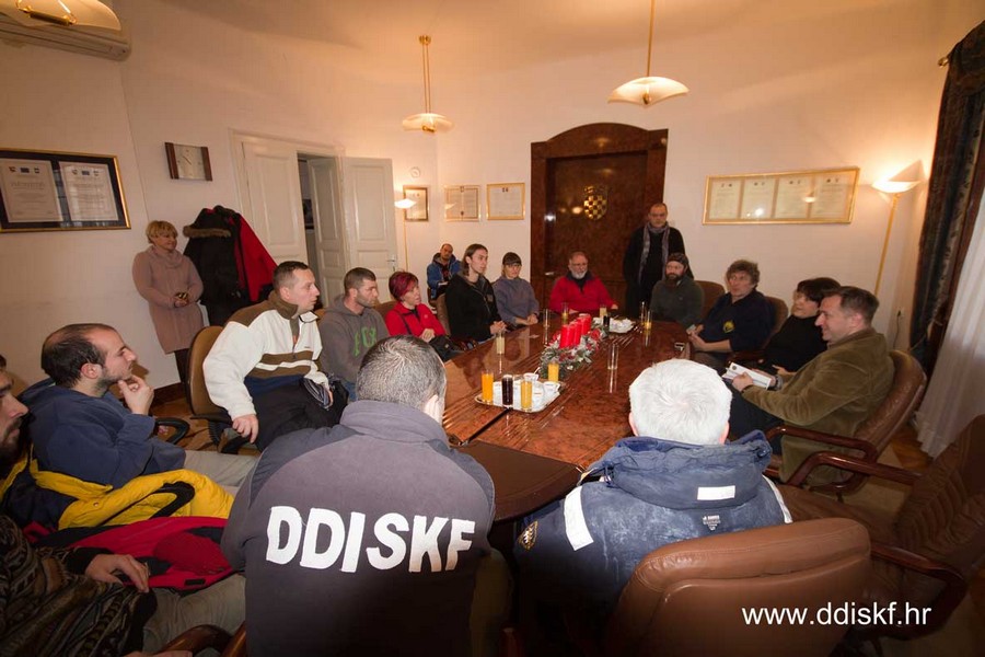 ispod_tvrdje_15