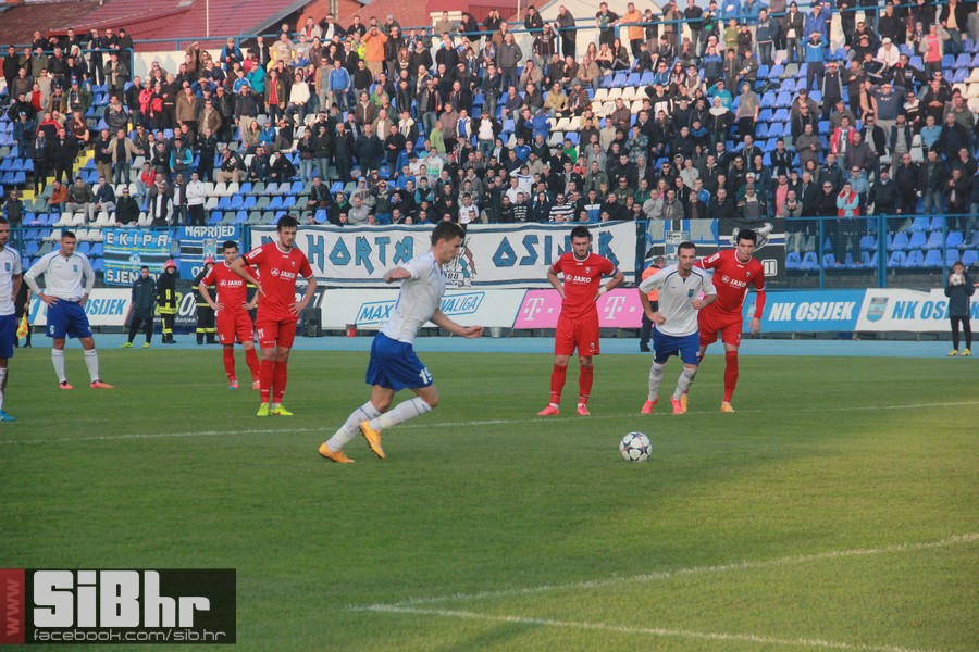 osijek_zagreb_25
