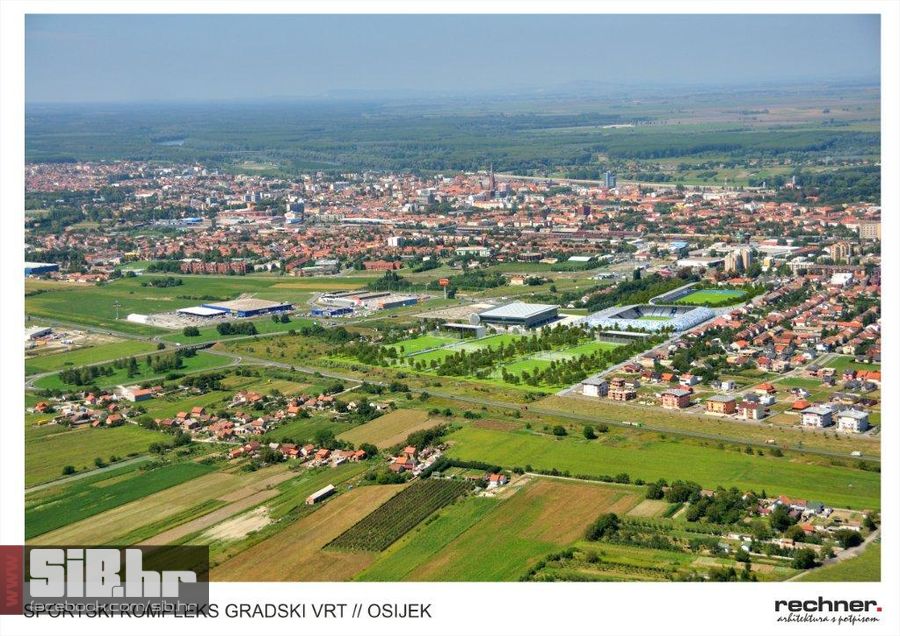 Rechner_novi_GradskiVrt_SiBhr_3