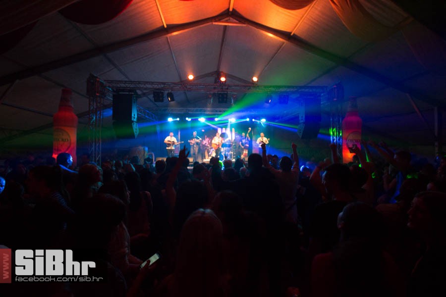 dani_php_subota2015_76