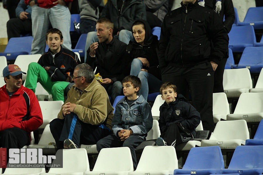 kohorta-26rodjendan_SiBhr_47