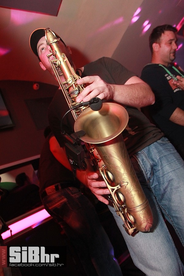 MATRIX_osijek_nightlife_sibhr9_