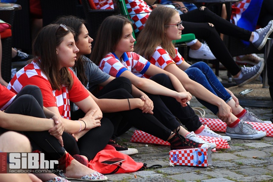 ceska_2016_sibhr_26