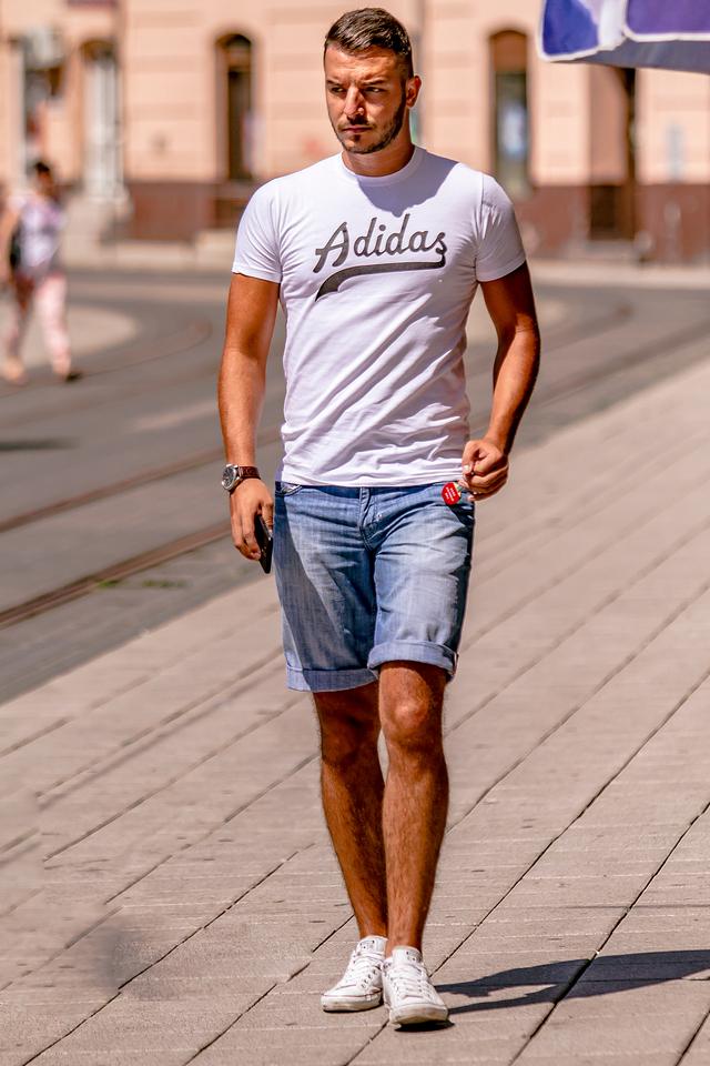 Lege dana [srpanj 2019.]
