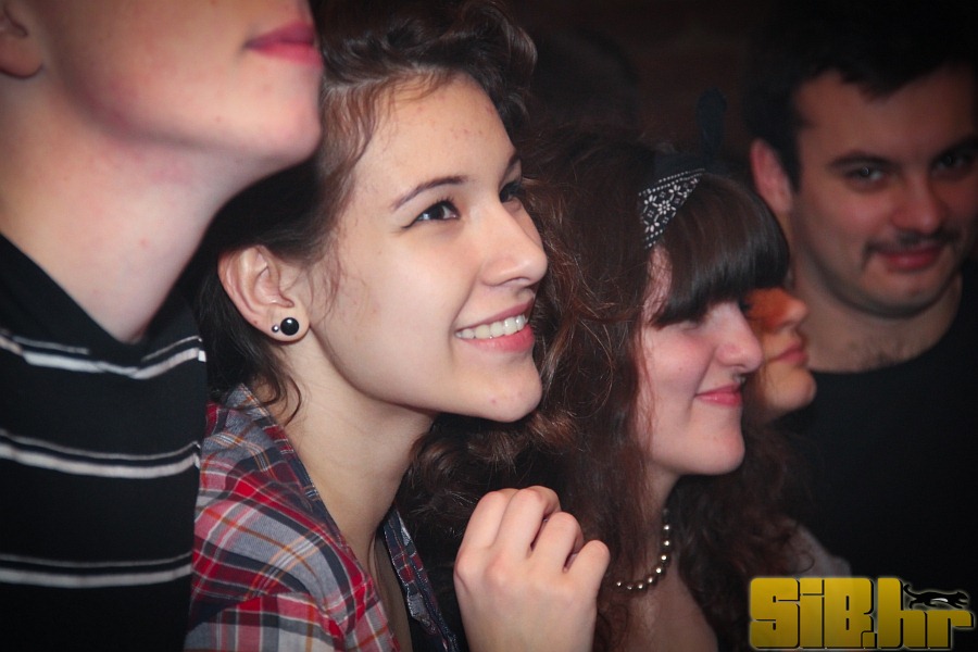 brkovi_mini_teatar_28_01_2012_s