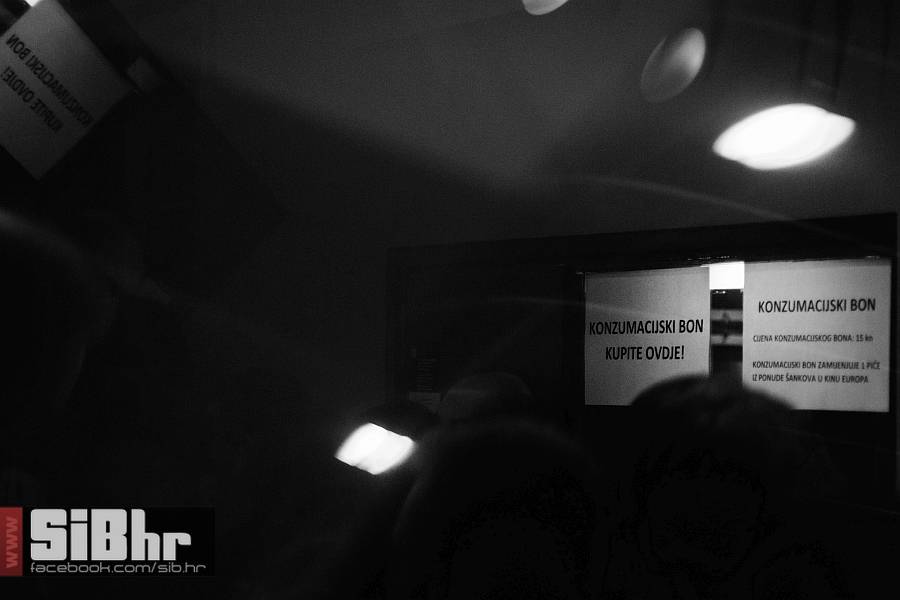 darko_rundek_kino_europa_kristi