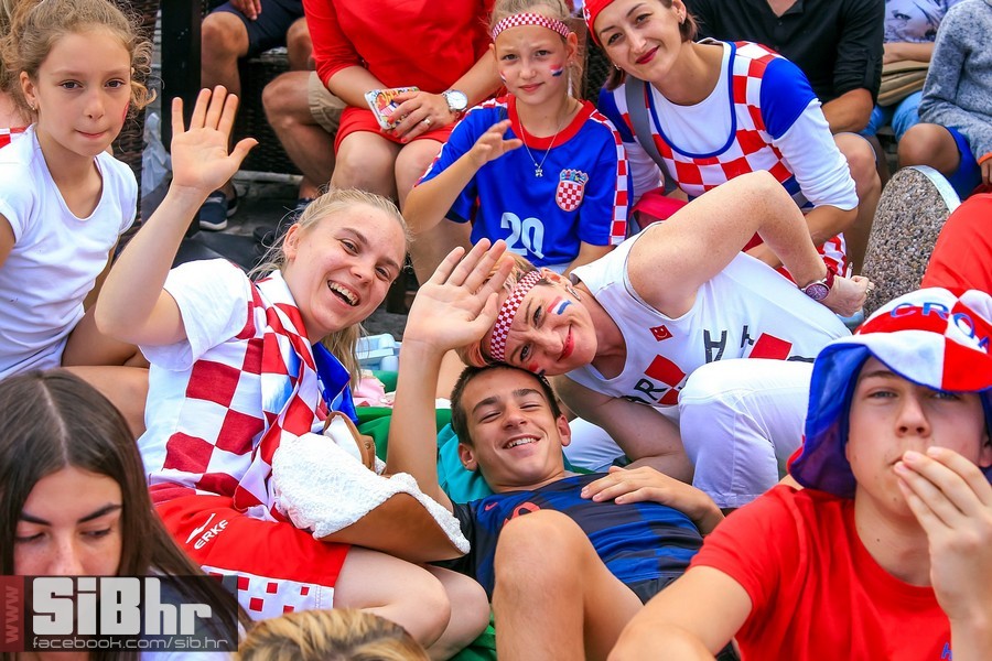 hrvatska_francuska_118