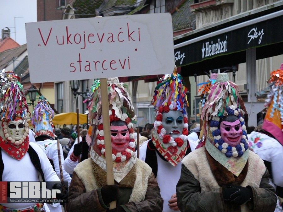 djakovacki_busari_SiBhr_170