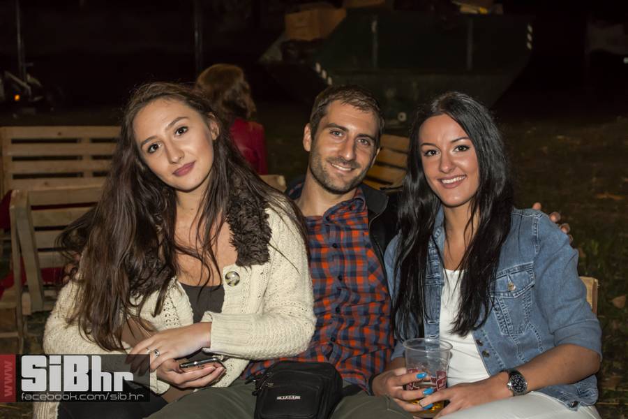 dani_piva_2017_jabuka_22