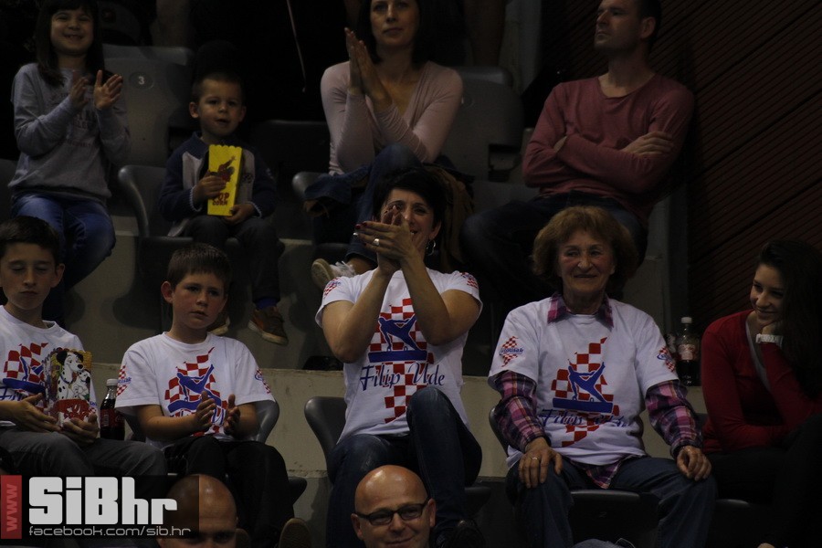 gimnastika_finale1_zoran_osijek