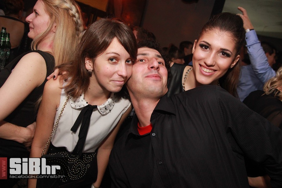 docek_nove_godine_tufna_sibhr20