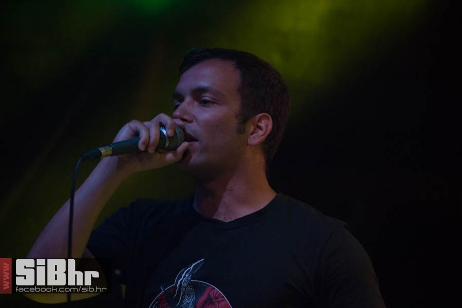 ferragosto0808_subota_SiBhr164