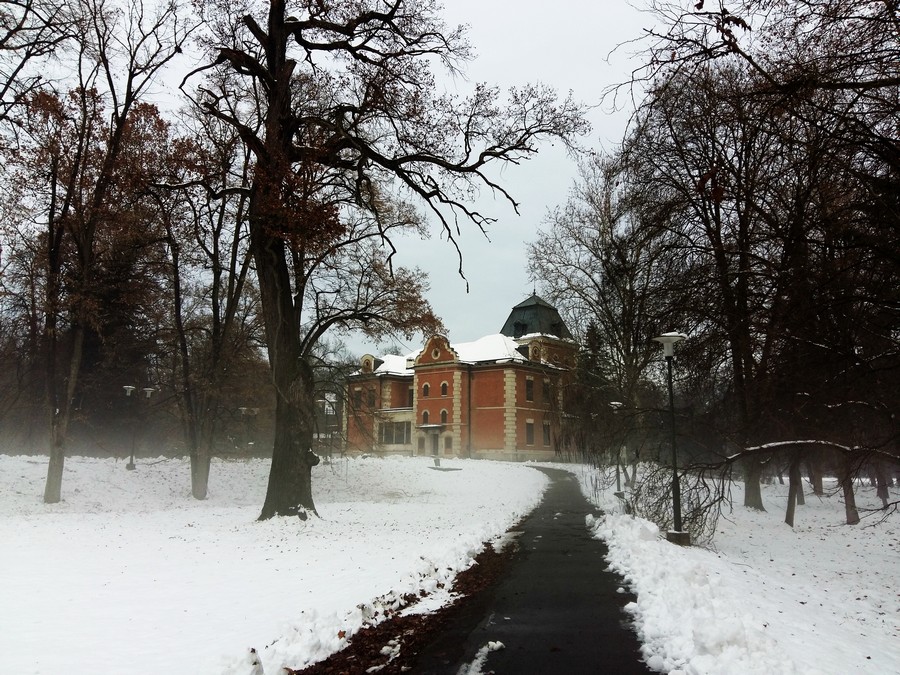 baranja_by_gordan_trtanj_SiBhr_