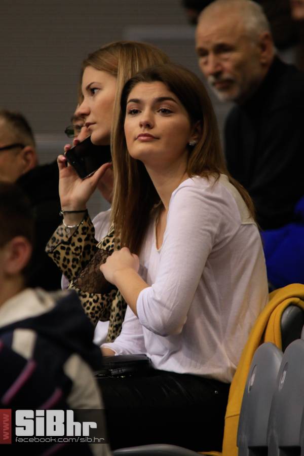 davis_cup_dan_1_SiBhr_11