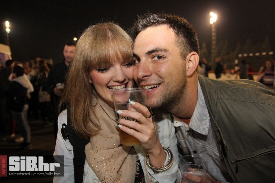 humantirani_koncert_za_biljanu_