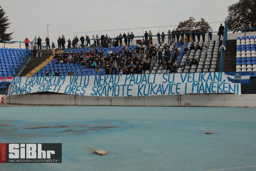 os_zadar_10 os_zadar_10