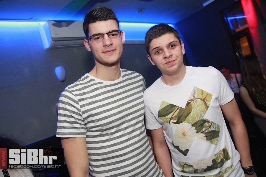 tufna_osijek_nightlifelifestyle