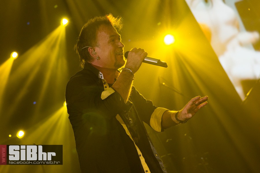 gibboni_oliver_sibhr_20